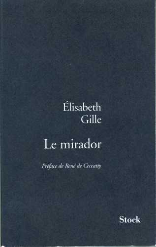 LE MIRADOR