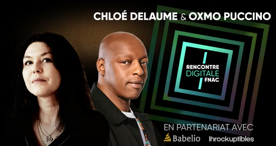 vertige d une rencontre fnac