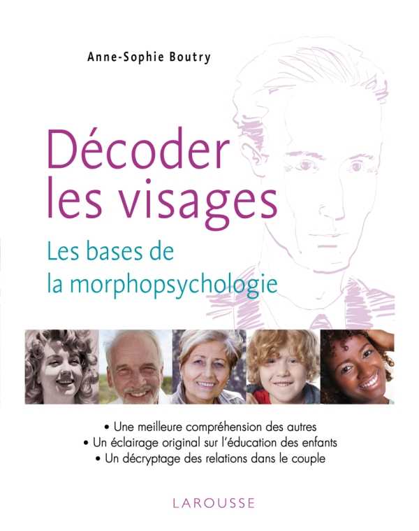 Anne-Sophie Boutry