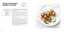 100 recettes IG BAS