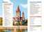Vienne Guide Un Grand Week-end