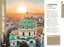 Vienne Guide Un Grand Week-end
