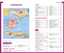Guide du Routard Bali Lombok 2025/26