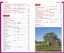 Guide du Routard Auvergne 2025/26