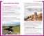 Guide du Routard Baie de Morlaix
