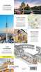 Guide Voir Berlin