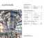 Guide Voir Berlin