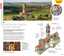 Guide Voir Sardaigne