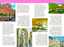 Séville Guide Un Grand Week-end