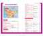 Guide du Routard Charentes 2024/25