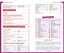 Guide du Routard Istanbul 2024/25