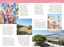 Nîmes et environs Guide Un Grand Week-end
