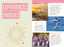 Tenerife Guide Un Grand Week-end