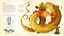 Le grand livre des dragons