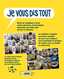 Je vous dis tout