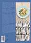 La cuisine des lacs italiens