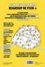 Le guide ultime de Paris