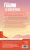Maroc Guide Evasion
