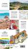 Guide Voir Sardaigne