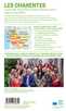 Guide du Routard Charentes 2024/25
