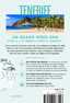 Tenerife Guide Un Grand Week-end