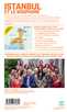 Guide du Routard Istanbul 2024/25