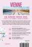 Vienne Guide Un Grand Week-end