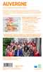 Guide du Routard Auvergne 2025/26