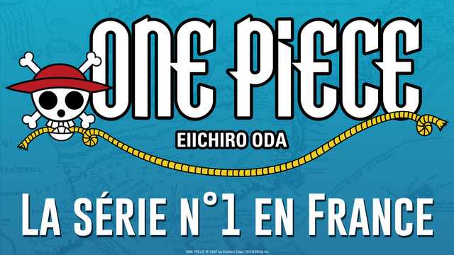 One Piece - Édition originale - Tome 101 (Poche 2022), de Eiichiro