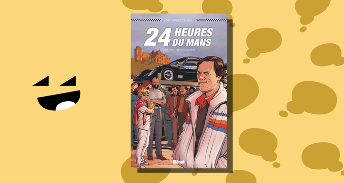 Le Mans 1960-1969. Archives d'un Passionné by BOLLEE, Michel: As New