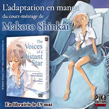 Makotoです！ Amazon.fr - Im T01 (01) - Morishita, Makoto, Lamodière, Fédoua