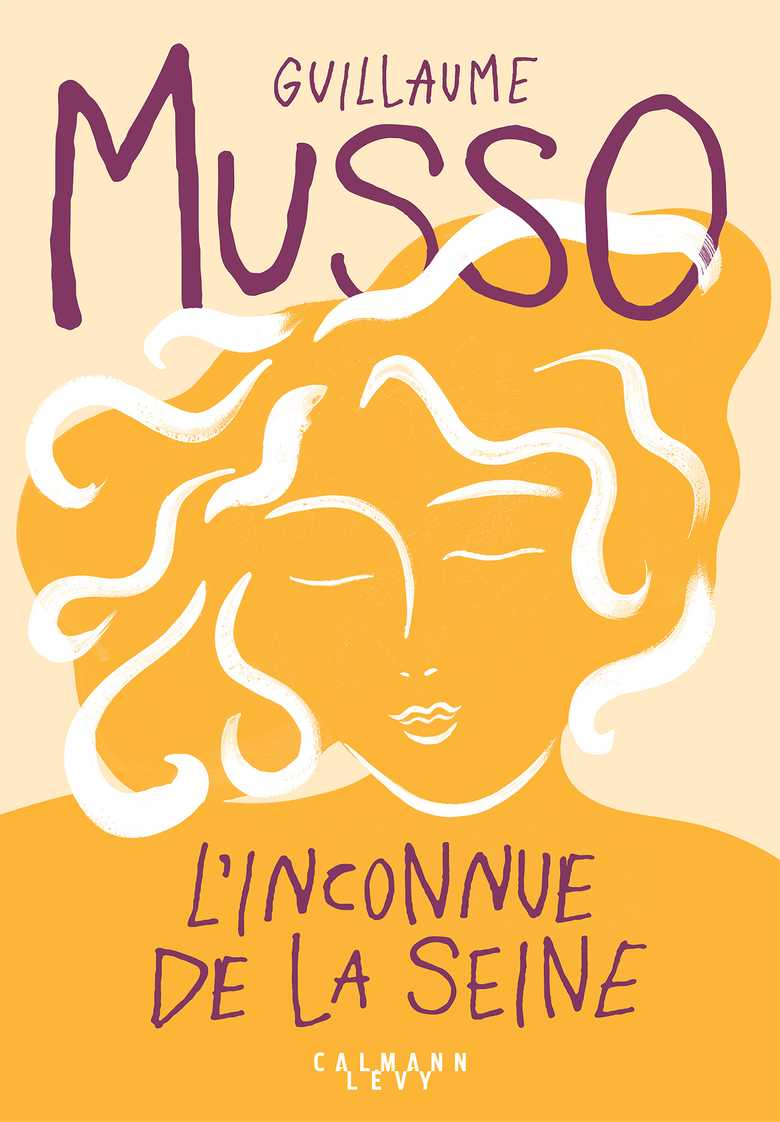 L inconnue De La Seine Pdf