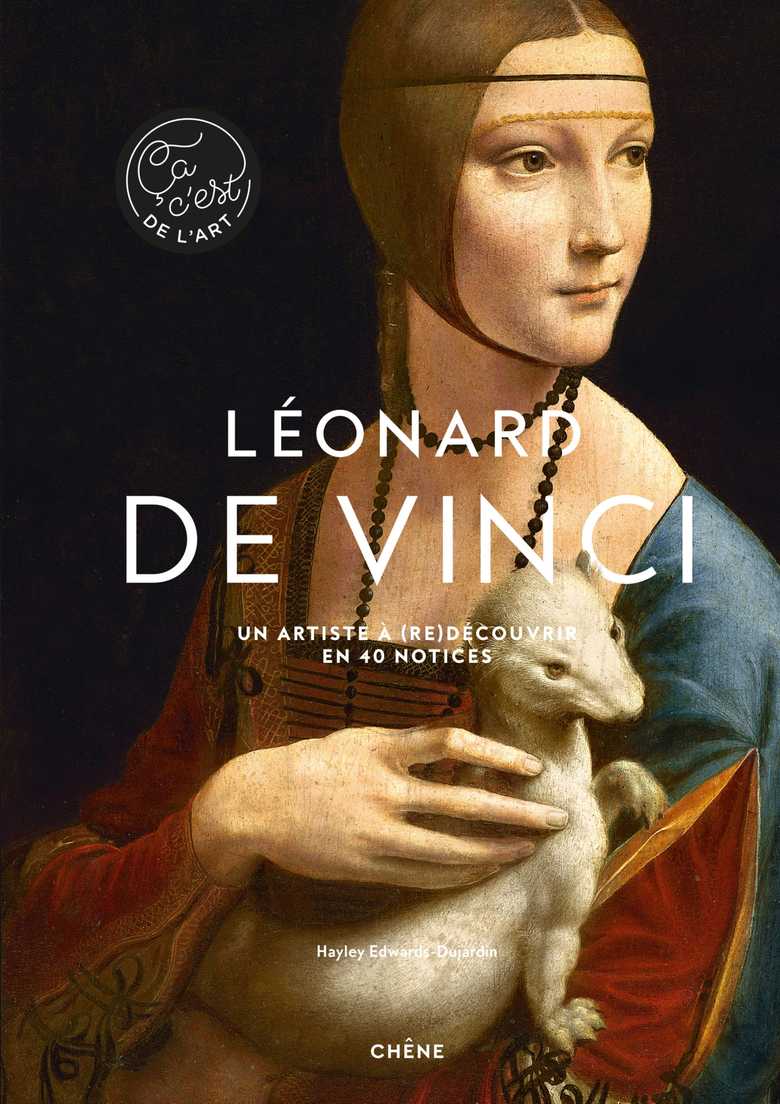 L’art de Leonard Leonardo. The Complete Paintings and Drawings: Zöllner