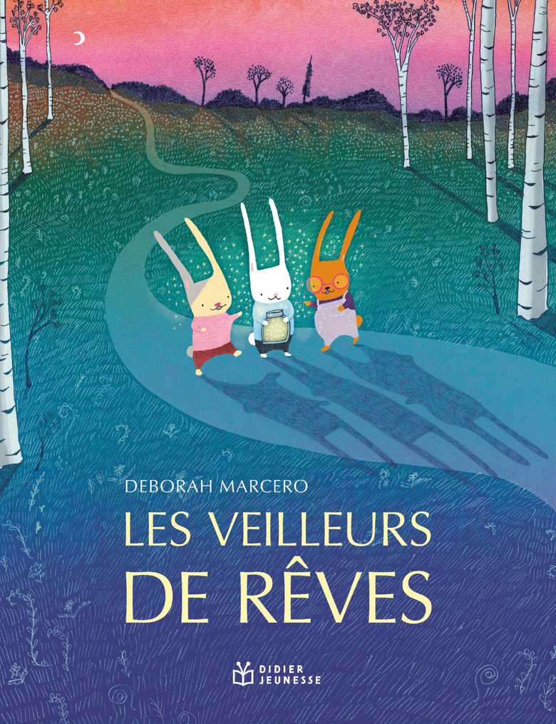Couverture du livre