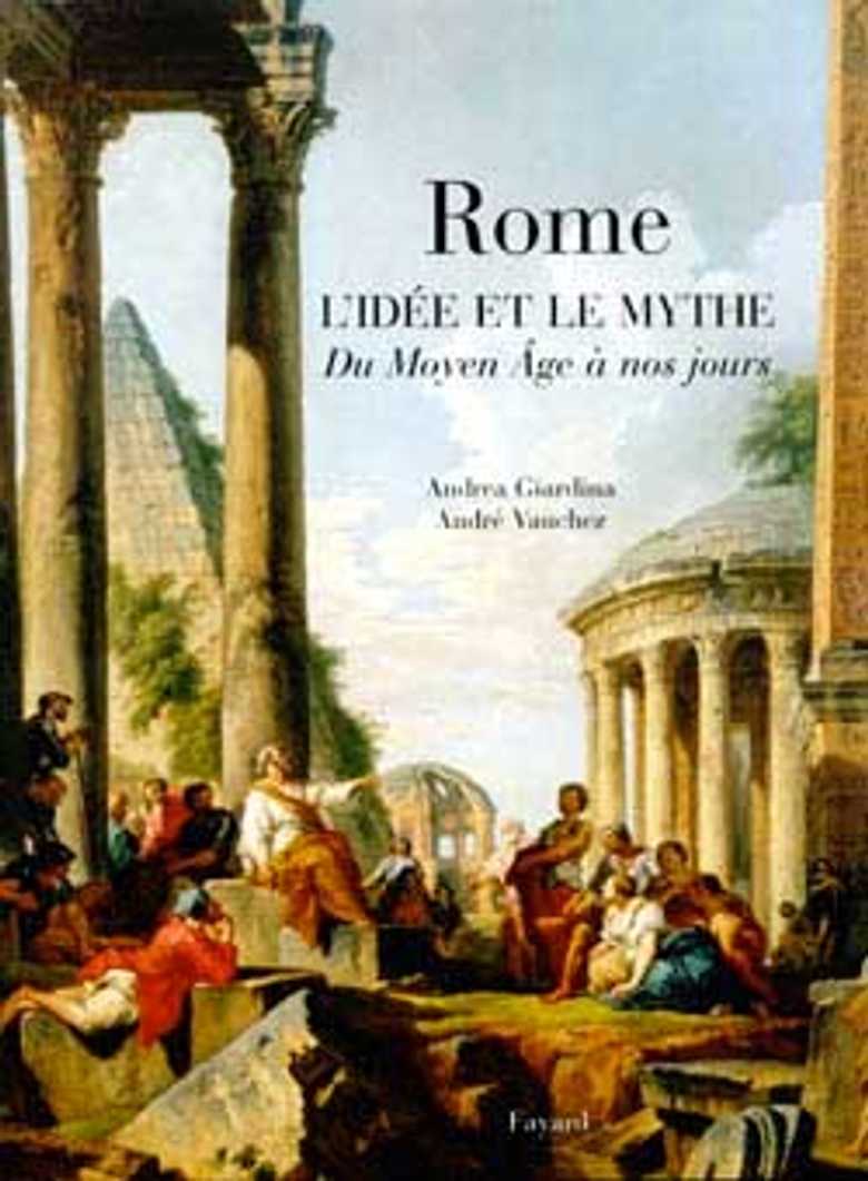 Les Classiques Français du Moyen Age 29冊 Les Classiques Français du Moyen Age 29冊 Les Classiques