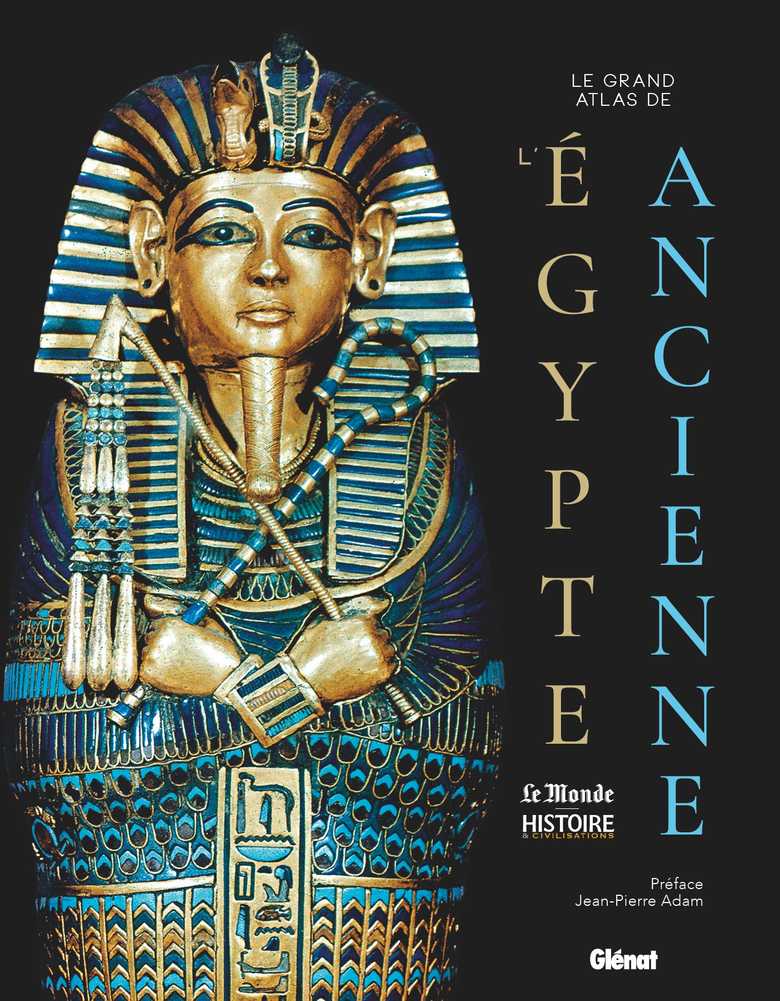 洋書 LE GRAND LIVRE DE L'EGYPTE ANTIQUE ZAHI LE GRAND LIVRE DE L'EGYPTE ANTIQUE ZAHI 洋書