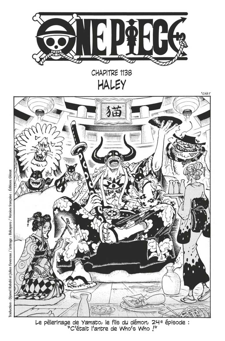 https://media.hachette.fr/fit-in/780x1280/imgArticle/GLENAT/2025/9782331085246-001-X.jpeg?source=web