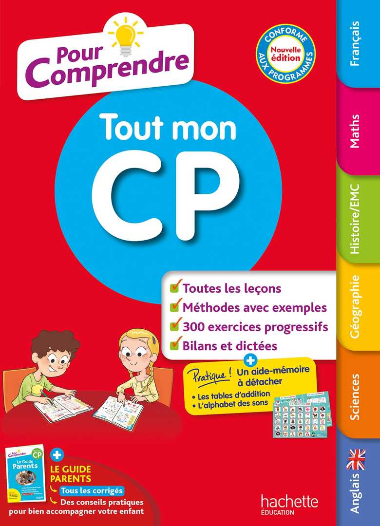 Mon Histoire de France　HACHETTE フランス語 Mon Histoire de France HACHETTE フランス語（mon histoire de
