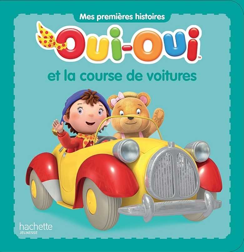 Poignée de gaz droite complète CLB Peugeot 103 Fifty