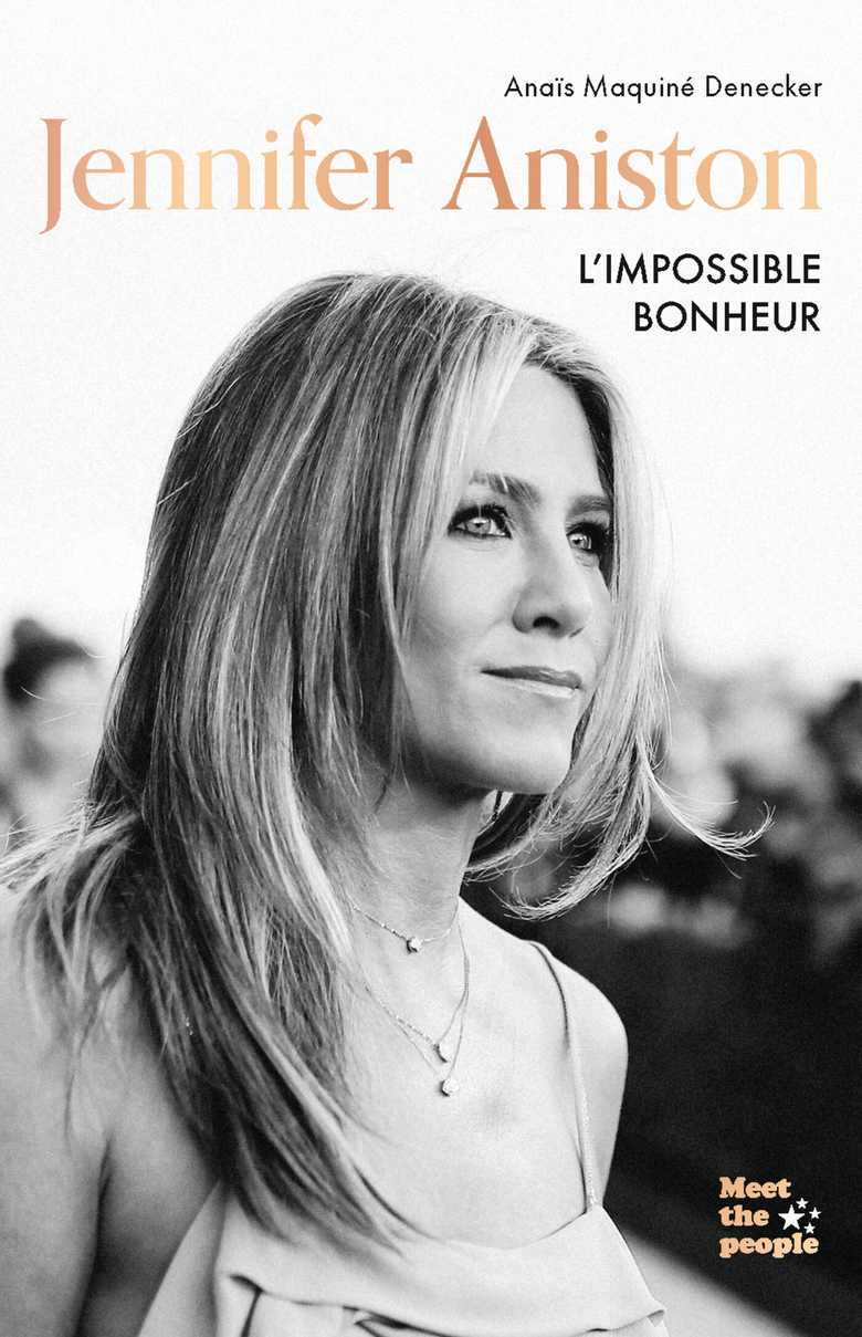 How Jennifer Aniston Is Taking A Stand For Animals