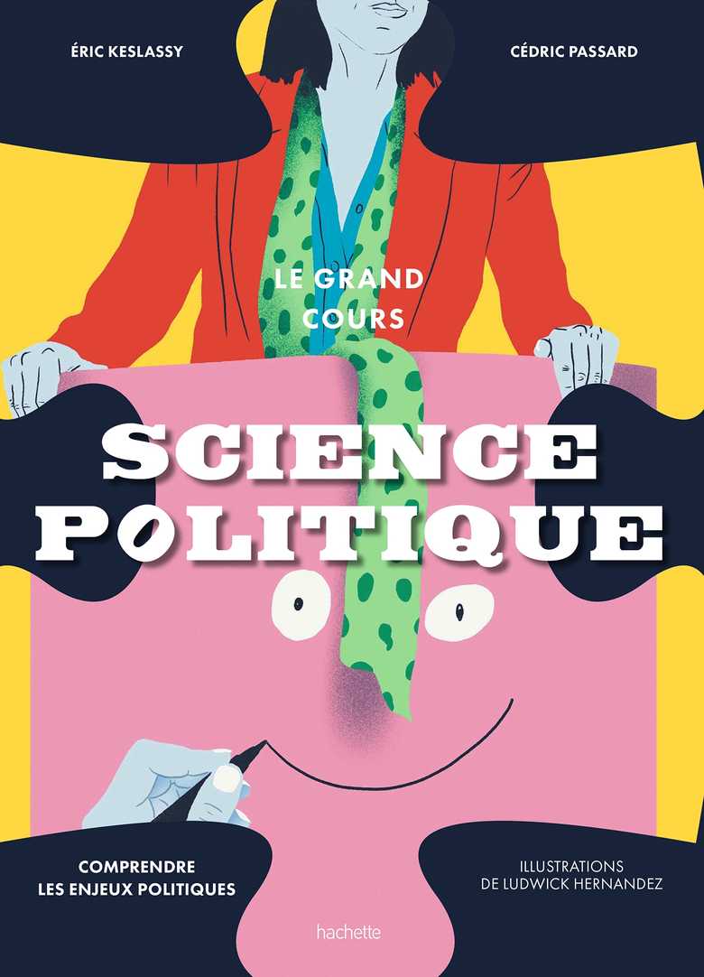フランス語　La crise des sciences européennes La Crise des sciences européennes et la phénoménologie