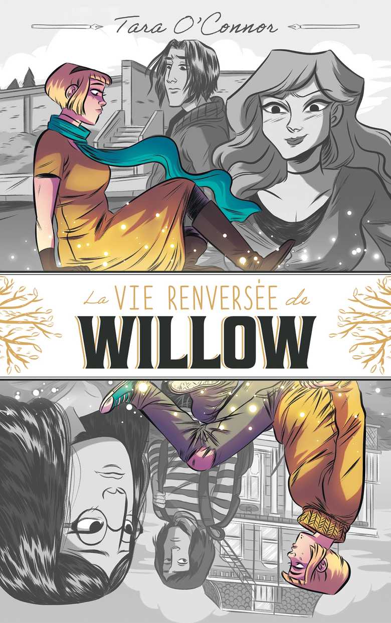 La-vie-renversée-de-Willow