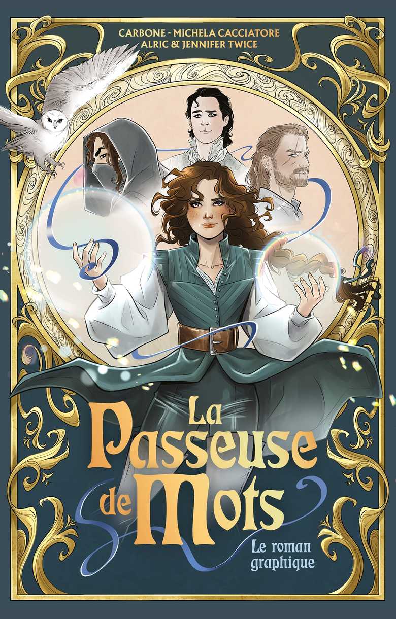 La-passeuse-de-mots