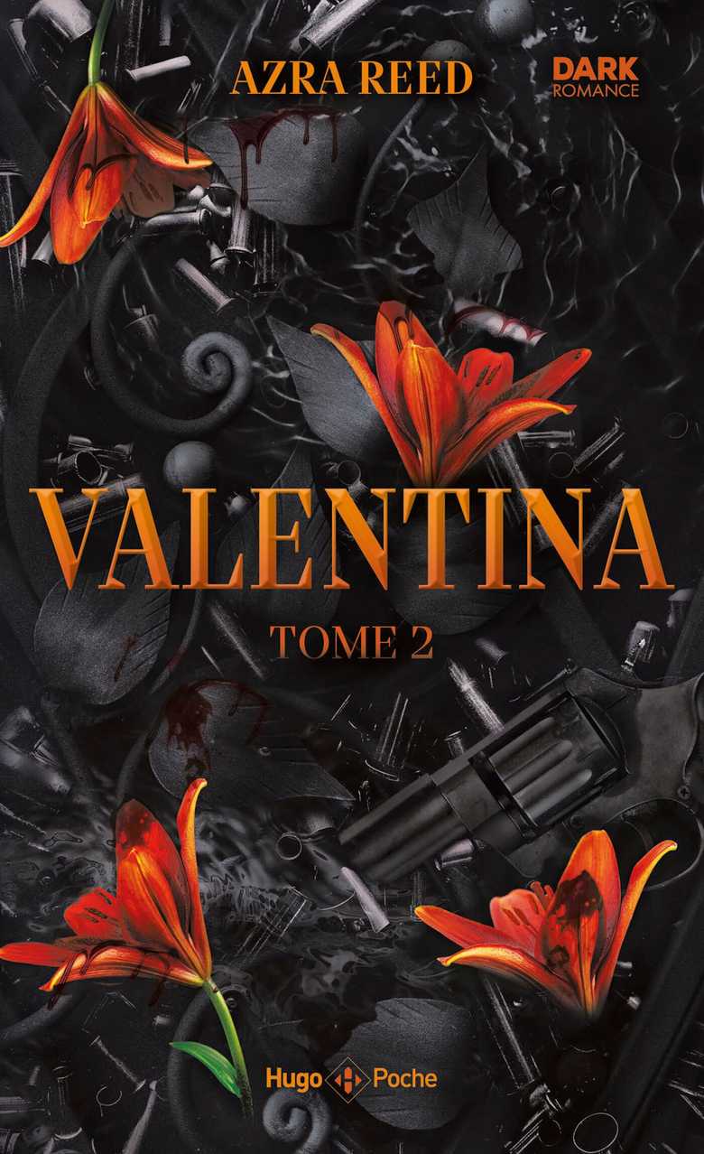 Valentina - Tome 02