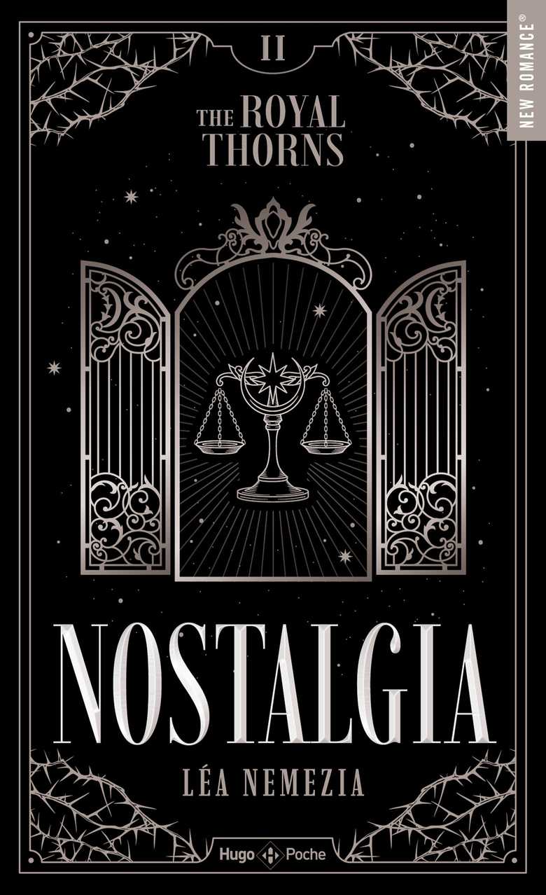 Nostalgia