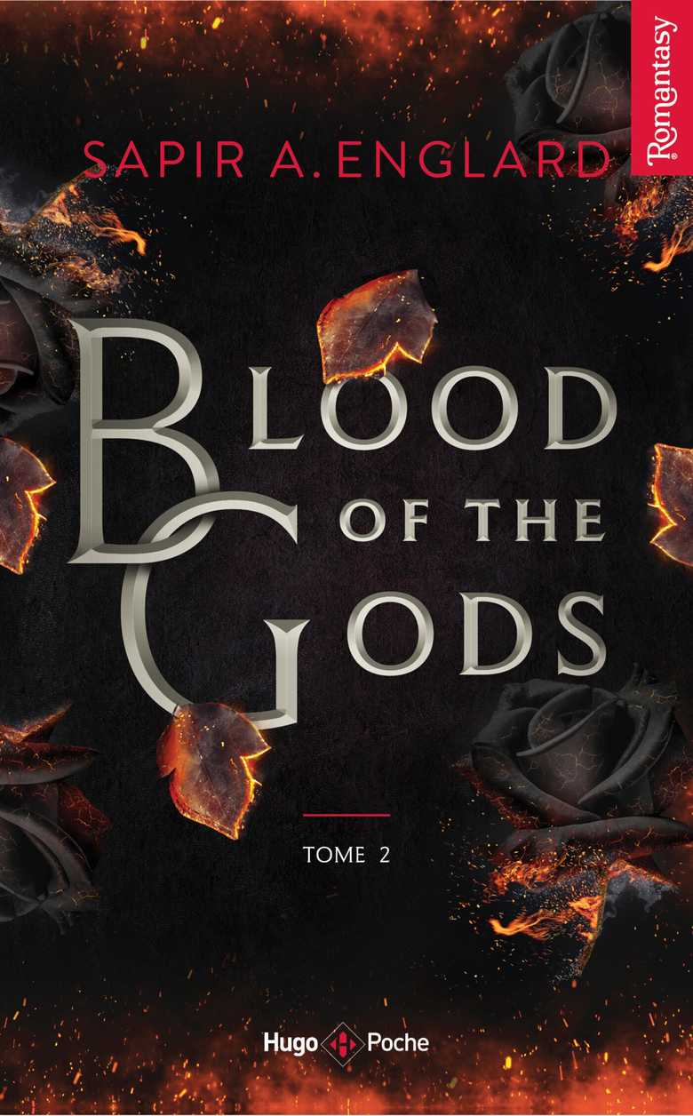 Cloak of the vampire - Tome 02
