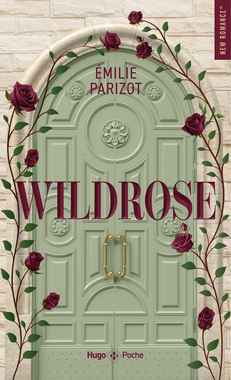 Wildrose
