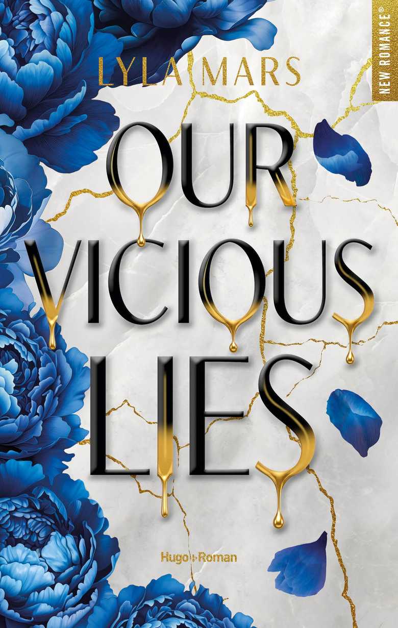Our Vicious Lies
