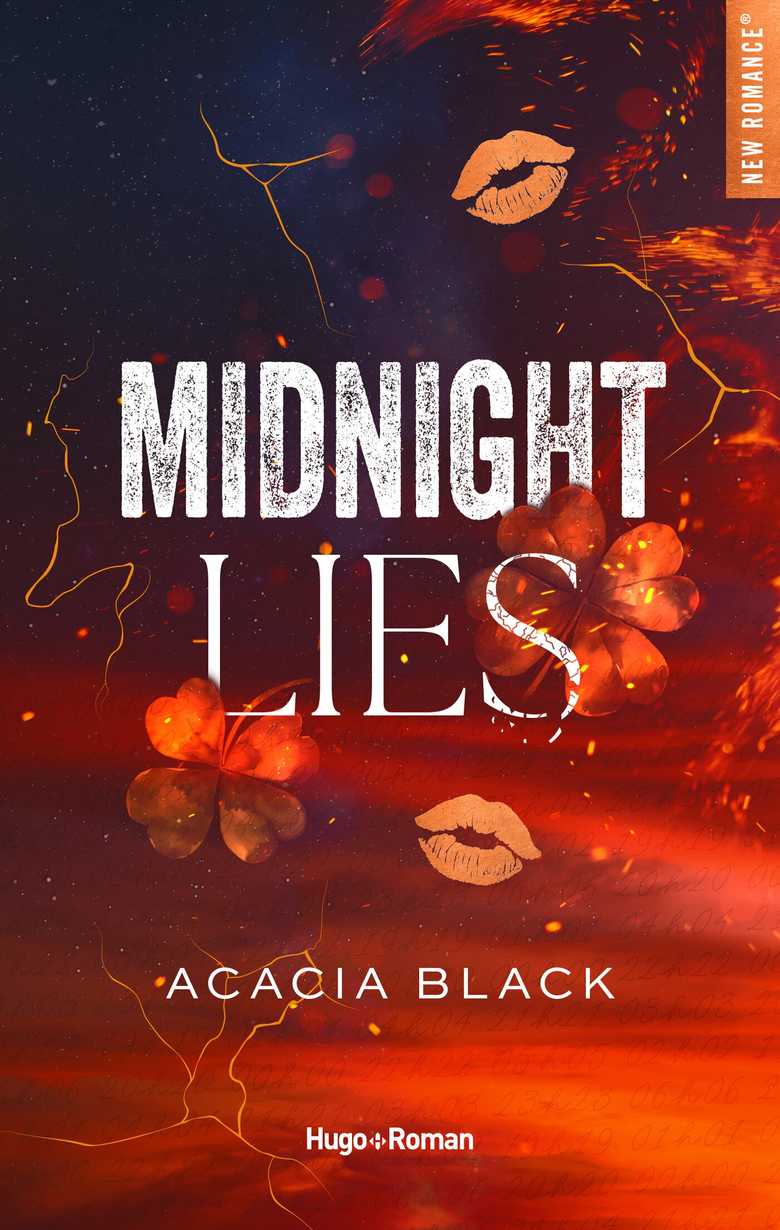 Midnight lies