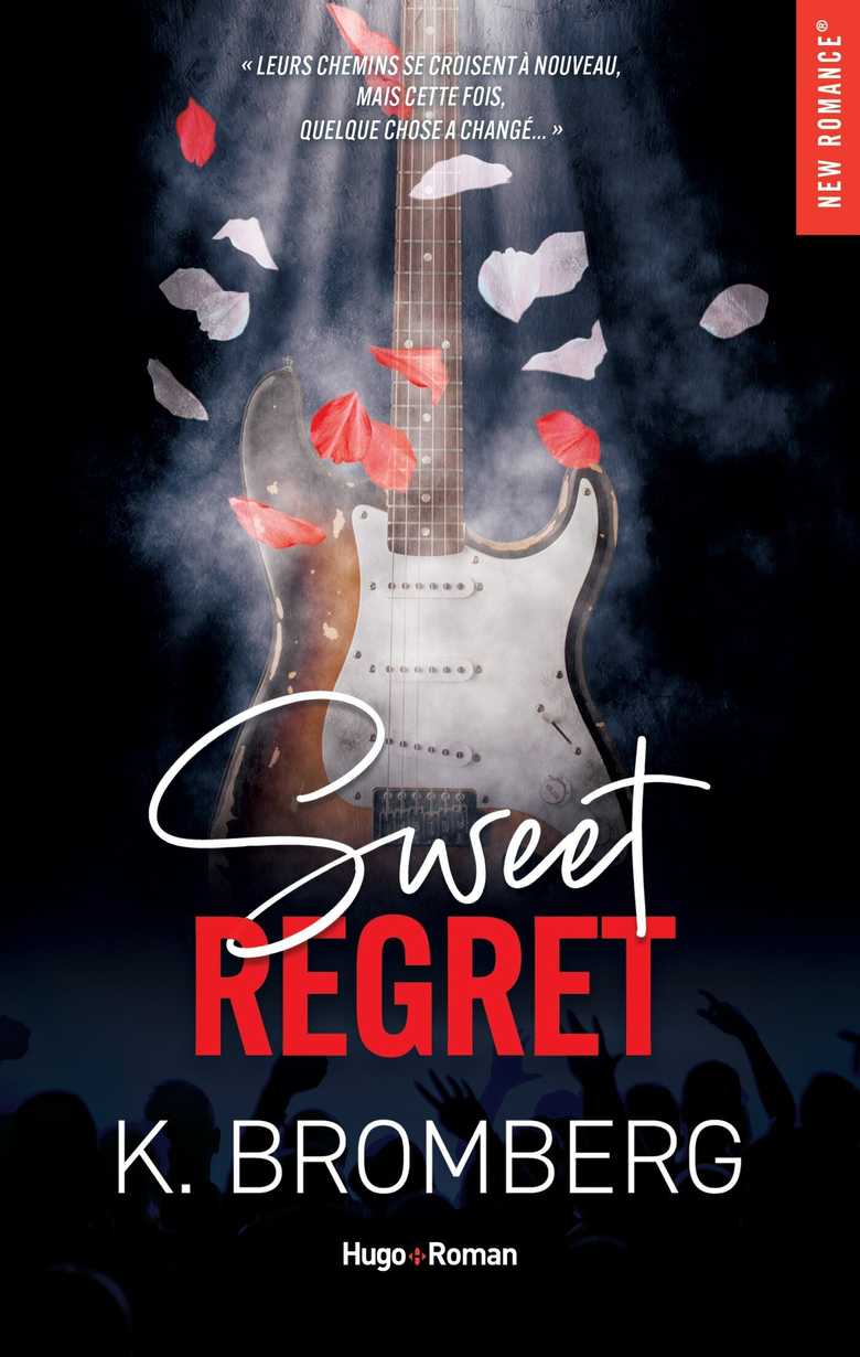 Sweet regret - Version française